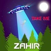 Take Me - Zahir