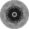 Soul Chords (MDC|Italy|Remix) - Anderson M&MDC (Italy)