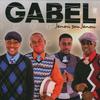 My space love - Gabel