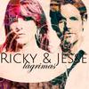 Lágrimas - Ricky&Jesse