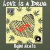 Love is a ** (Explicit) - Vex