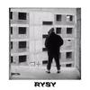 Rysy (feat. Stary Antoine & K3 WhyDuck) (Explicit) - FL4VA&Stary Antoine&K3 WhyDuck