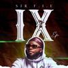 Addicted(feat. Femzy) - Sir F.I.E&Femzy