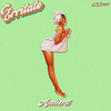 Amherst - Erritate