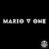 Respect - Mario V