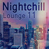 Sometimes(Feat. Esther Cowens) - Soulounge&Esther Cowens