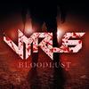 Bloodlust (Original Mix) - Vyrus