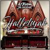 Hallelujah (Explicit) - Aj Jordan