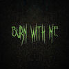 Burn with Me (Explicit) - Solos