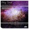 Solar Galaxy - Oleg Soul