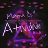 Mama Os Atividade (feat. Mc Gw & LekiProd) (Explicit) - Dj xande Bh&MC GW&LekiProd