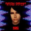 Digital Dreams (Explicit) - Braxton Knight&Kayp