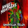 Dasani (Explicit) - Angel Nightmare