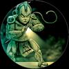 KILLER KATANA - Insane Teknology&GIDDIO GIOVANNI