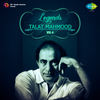 Anup Jalota Speaks And Jalte Hain Jiske Liye(Film-Sujata) - Talat Mahmood&Anup Jalota