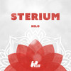 Nilo (Extended Mix) - Sterium