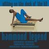 Got to Get You into My Life - Gilles Renne&Stéfan Patry&Thomas Derouineau