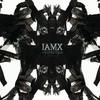 Bernadette - IAMX
