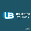 Riverside (Original Mix) - Jeffrey Tice