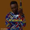 Reason Am - Jaymo