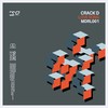 Love Song (Original Mix) - Crack D