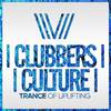 Uplifter (Original Mix) - Vidoven