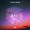 U & I - BEATCORE&Corinna Jasmina