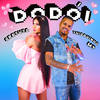 Dodói - Aretuza Lovi&Thiaguinho MT&Dogz