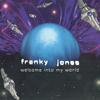 Intro At ..... - Franky Jones