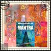 Mantra (Original Mix) - Abriviatura IV