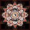 Loud Colour (Original Mix) - Alex Sander