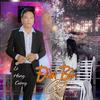 Đàn Bà Cũ - Lê Hùng Cường