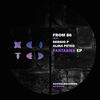 Trip (Original Mix) - From 86&Sergio P