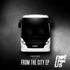 From The City (Original Mix) - Variond