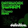 Swarm (DJ Tonio Remix) - Dataworx