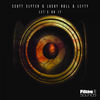 Let's Do It (Original Mix) - Scott Slyter&Lucky Roll&Lefty