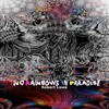 Two Rainbows in Paradise(feat. Richie Foxx, Asif Ali & Dan Stamp) - Robert Lowe&Richie Foxx&Asif Ali&Dan Stamp