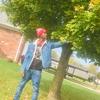 Gang (Explicit) - Lil Ace