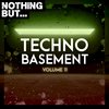 All Of Me (Original Mix) - Black Traffic
