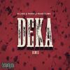 Deka (Remix) - Mucho Flows&Billnass&Marioo