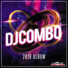 Talk To Me (Radio Edit) - DJ Combo&Sander-7