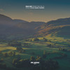 From the Hills (Figueras Remix) - Ruh (SE)&Figueras