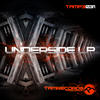 Friendship (Original Mix) - Receptor