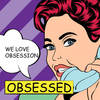 If I Can't Have You (Mighty Mix) - Obsession