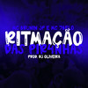 Ritmação das pir4nhas (Explicit) - Mc Brunin JP&MC 7 Belo