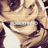 O Melhor Do Amor (Explicit) - Robertinho