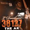 Infamous Koop(sta) (Explicit) - L'daialogue