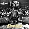 Mind Dimension (The Bloody Beetroots Remix) - Tiga