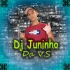 Aquecimento do Bum Bum 2020 (Explicit) - DJ Juninho da Vs&Mc Mr Bim&MC Waltinho