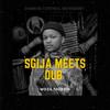 Umshini (feat. Calvin Shaw & Snow Deep) (Radio Edit) - Woza Thobzin&S’tukzin Da Djay)&Calvin Shaw&Snow Deep